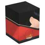 Produktbild Squaroes Squaroe Star Trek: The Original Series ST014 - Scotty