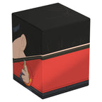 Produktbild Squaroes Squaroe Star Trek: The Original Series ST014 - Scotty