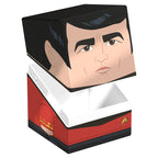 Produktbild Squaroes Squaroe Star Trek: The Original Series ST014 - Scotty