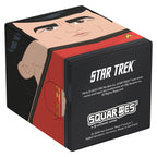 Produktbild Squaroes Squaroe Star Trek: The Original Series ST014 - Scotty