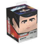Produktbild Squaroes Squaroe Star Trek: The Original Series ST014 - Scotty