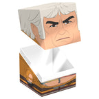 Produktbild Squaroes Squaroe Star Trek: The Original Series ST016 - Khan