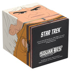 Produktbild Squaroes Squaroe Star Trek: The Original Series ST016 - Khan