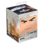 Produktbild Squaroes Squaroe Star Trek: The Original Series ST016 - Khan