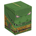 Produktbild Squaroes Squaroe Star Trek: The Original Series ST018 - The Gorn (Chase Figure)