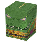 Produktbild Squaroes Squaroe Star Trek: The Original Series ST018 - The Gorn (Chase Figure)