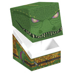 Produktbild Squaroes Squaroe Star Trek: The Original Series ST018 - The Gorn (Chase Figure)