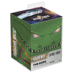Produktbild Squaroes Squaroe Star Trek: The Original Series ST018 - The Gorn (Chase Figure)