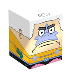 Produktbild Squaroes Squaroe "SpongeBob Squarepants" SB010 - Mermaid Man