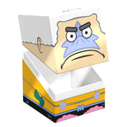 Produktbild Squaroes Squaroe "SpongeBob Squarepants" SB010 - Mermaid Man