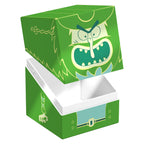 Product image Squaroes Squaroe SpongeBob SquarePants™ SB012 - Flying Dutchman