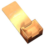 Produktbild Ultimate Guard Sidewinder 100+ Xenoskin Magic: The Gathering "Edge of Eternities" - Adagia, Windswept Bastion