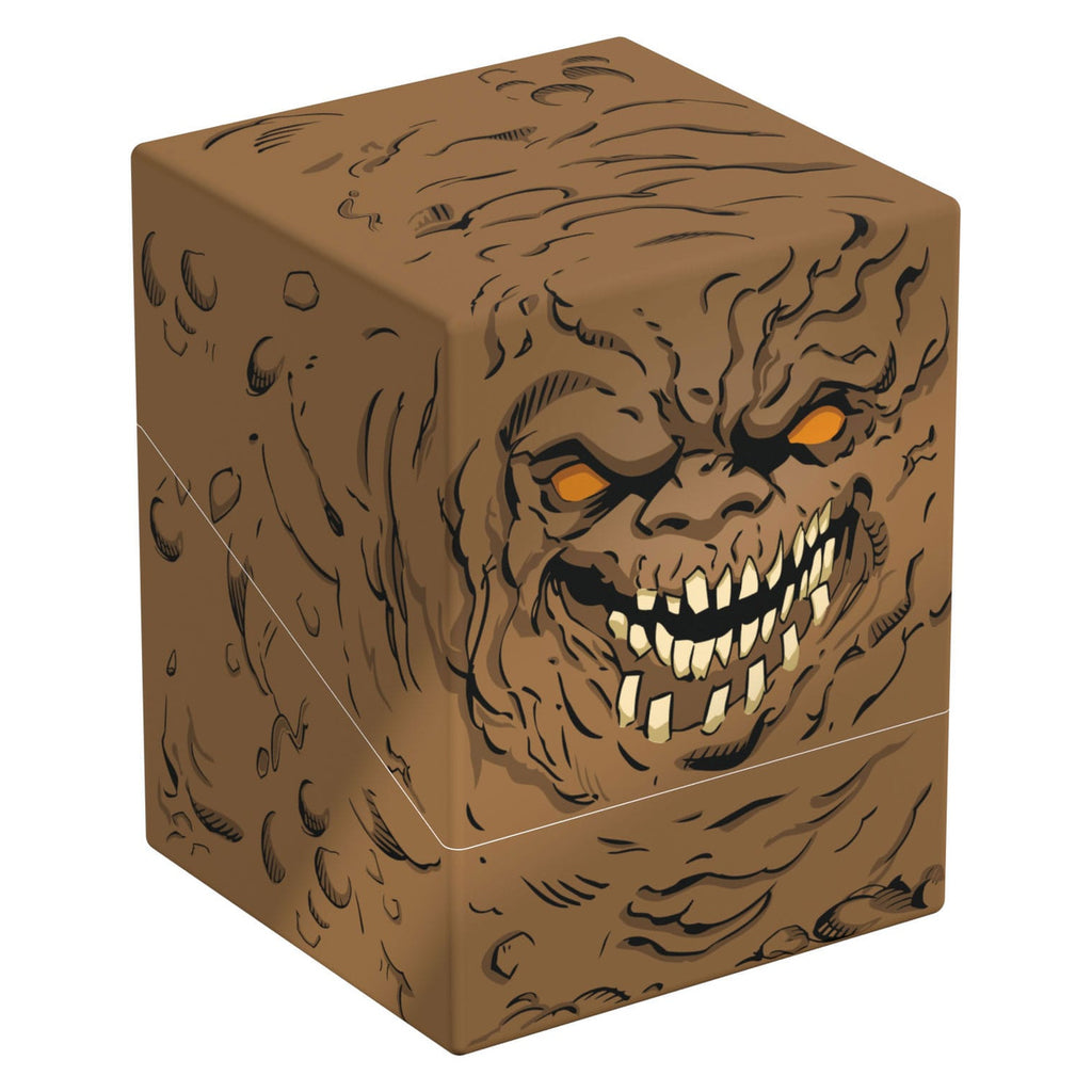 Produktbild Squaroes Squaroe DC Justice League™ JL020 - Clayface™
