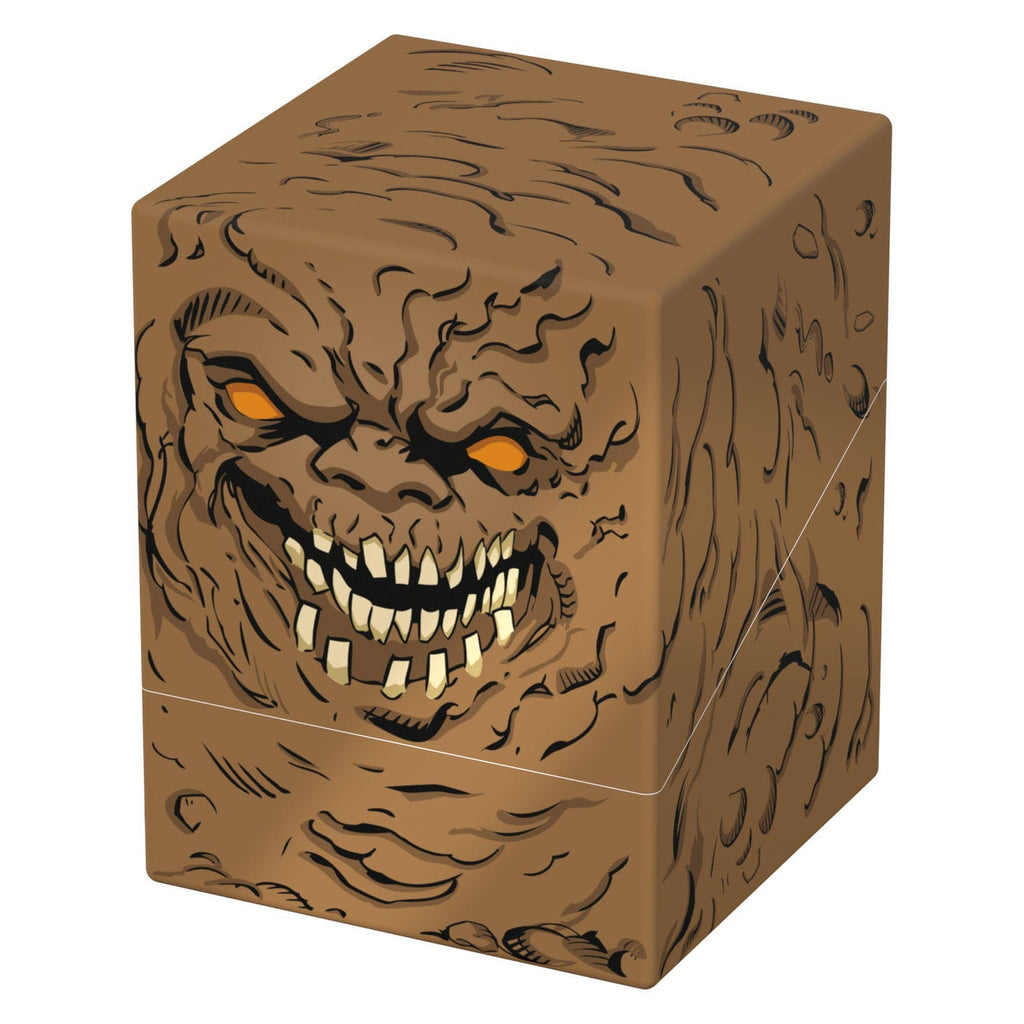 Produktbild Squaroes Squaroe DC Justice League™ JL020 - Clayface™