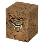 Produktbild Squaroes Squaroe DC Justice League™ JL020 - Clayface™