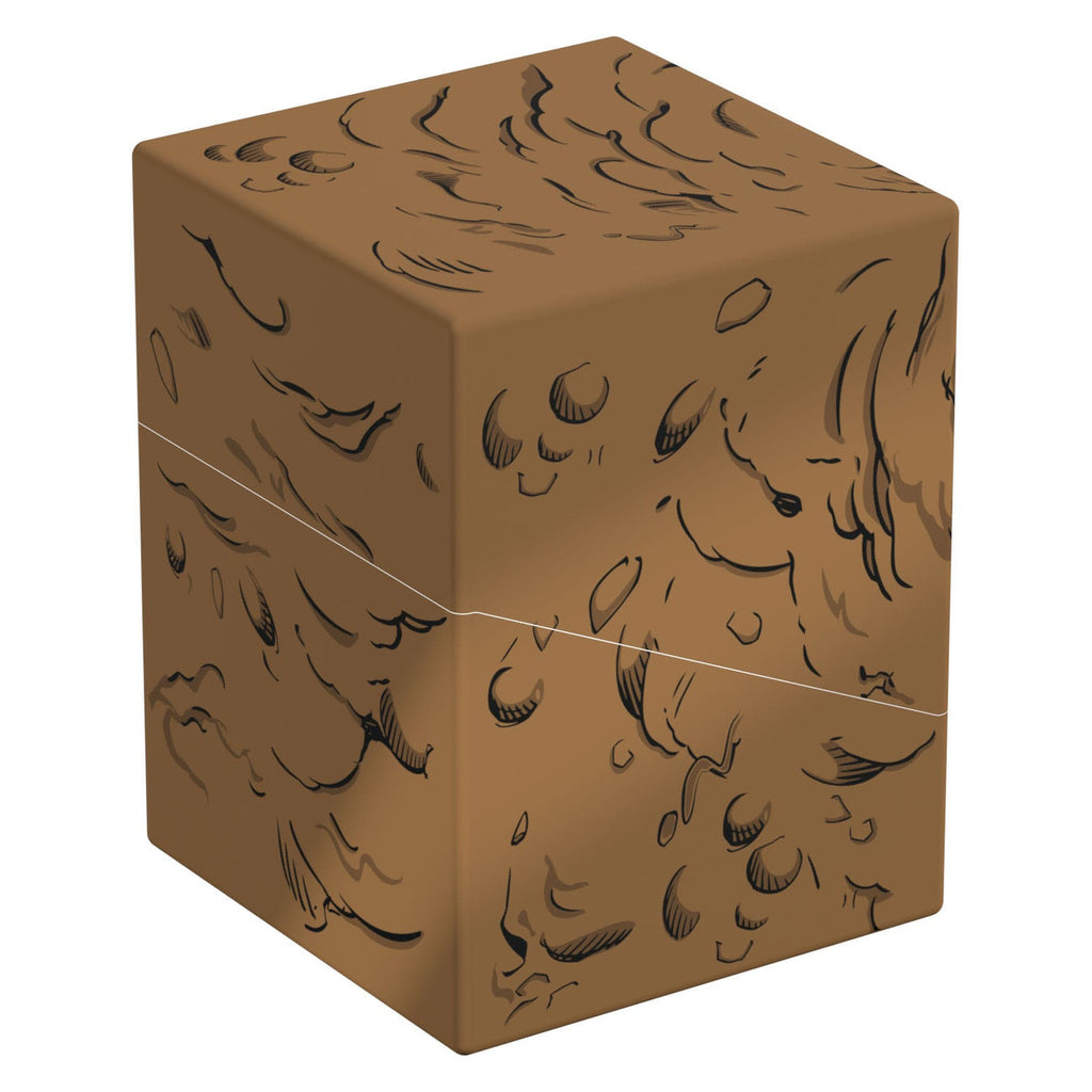 Produktbild Squaroes Squaroe DC Justice League™ JL020 - Clayface™