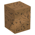 Produktbild Squaroes Squaroe DC Justice League™ JL020 - Clayface™