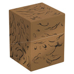 Produktbild Squaroes Squaroe DC Justice League™ JL020 - Clayface™
