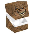 Produktbild Squaroes Squaroe DC Justice League™ JL020 - Clayface™