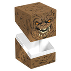 Produktbild Squaroes Squaroe DC Justice League™ JL020 - Clayface™