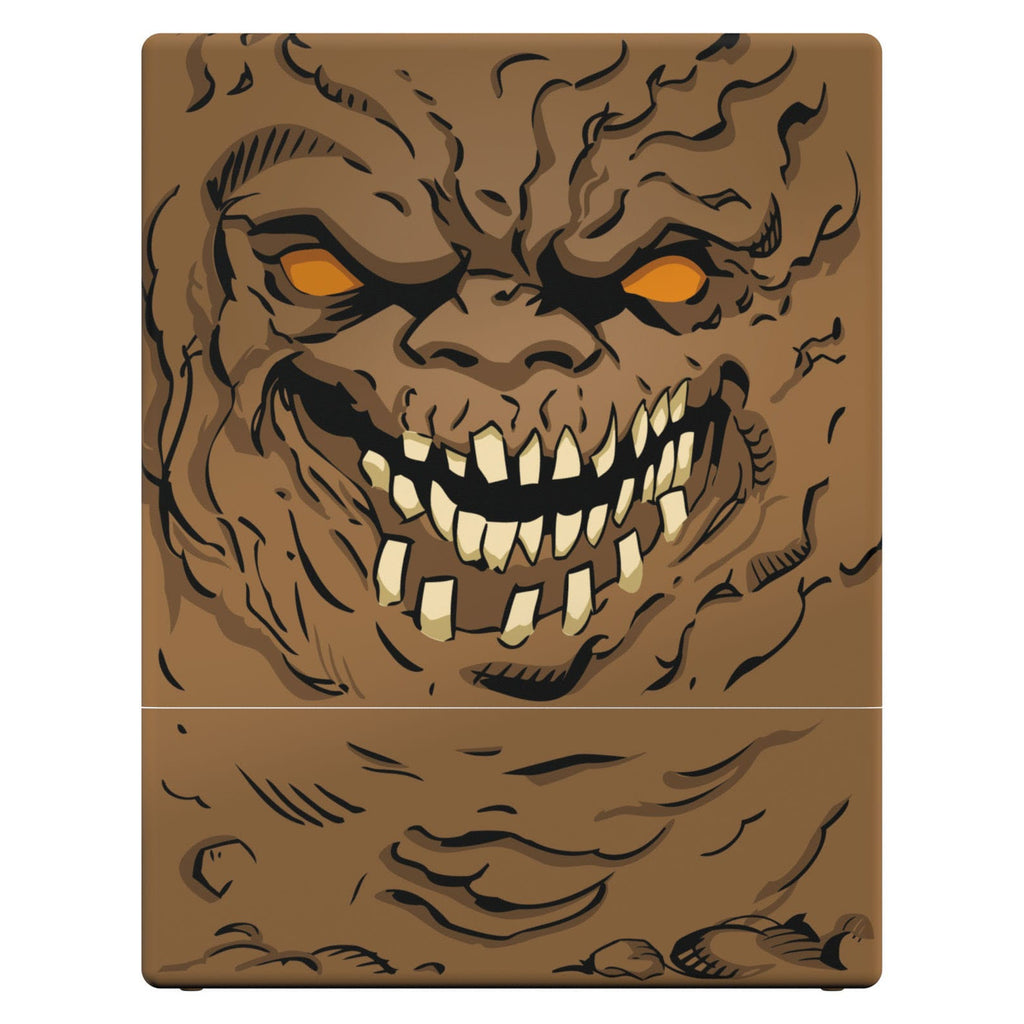 Produktbild Squaroes Squaroe DC Justice League™ JL020 - Clayface™