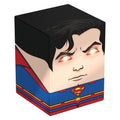 Produktbild Squaroes Squaroe DC Justice League™ JL021 - Superman™