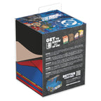 Produktbild Squaroes Squaroe DC Justice League™ JL021 - Superman™