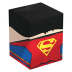 Produktbild Squaroes Squaroe DC Justice League™ JL021 - Superman™