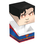 Produktbild Squaroes Squaroe DC Justice League™ JL021 - Superman™