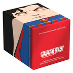 Produktbild Squaroes Squaroe DC Justice League™ JL021 - Superman™