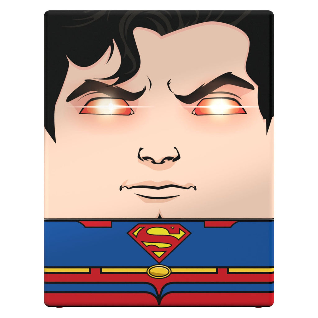 Produktbild Squaroes Squaroe DC Justice League™ JL021 - Superman™