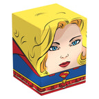 Produktbild Squaroes Squaroe DC Justice League™ JL022 - Supergirl™