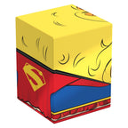 Produktbild Squaroes Squaroe DC Justice League™ JL022 - Supergirl™