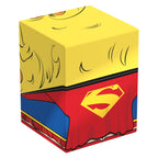 Produktbild Squaroes Squaroe DC Justice League™ JL022 - Supergirl™