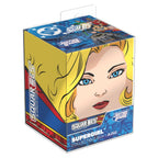 Produktbild Squaroes Squaroe DC Justice League™ JL022 - Supergirl™