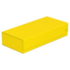 Product image Ultimate Guard Superhive 550+ Xenoskin "Summer Edition 2025" - Dandelion