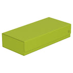 Produktbild Ultimate Guard Superhive 550+ Xenoskin "Summer Edition 2025" - Lime