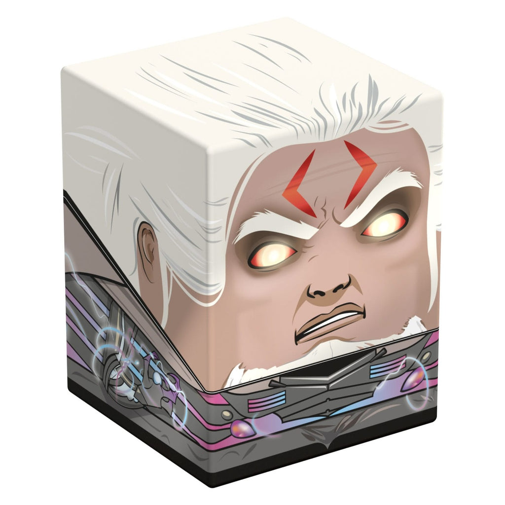 Produktbild Squaroes Squaroe Magic: The Gathering "Edge of Eternities" MTG005 - Tezzeret