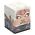 Produktbild Squaroes Squaroe Magic: The Gathering "Edge of Eternities" MTG005 - Tezzeret