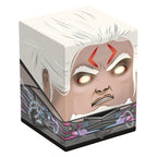 Produktbild Squaroes Squaroe Magic: The Gathering "Edge of Eternities" MTG005 - Tezzeret