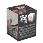 Produktbild Squaroes Squaroe Magic: The Gathering "Edge of Eternities" MTG005 - Tezzeret