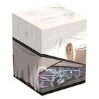 Produktbild Squaroes Squaroe Magic: The Gathering "Edge of Eternities" MTG005 - Tezzeret