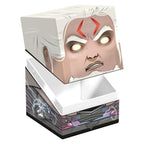 Produktbild Squaroes Squaroe Magic: The Gathering "Edge of Eternities" MTG005 - Tezzeret