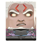 Produktbild Squaroes Squaroe Magic: The Gathering "Edge of Eternities" MTG005 - Tezzeret