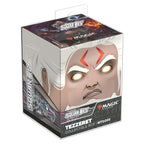 Produktbild Squaroes Squaroe Magic: The Gathering "Edge of Eternities" MTG005 - Tezzeret