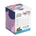 Produktbild Squaroes Squaroe My Little Pony "Friendship is Magic" MLP001 - Twilight Sparkle