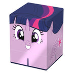 Produktbild Squaroes Squaroe My Little Pony "Friendship is Magic" MLP001 - Twilight Sparkle
