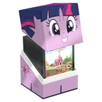 Produktbild Squaroes Squaroe My Little Pony "Friendship is Magic" MLP001 - Twilight Sparkle