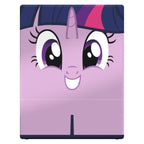 Produktbild Squaroes Squaroe My Little Pony "Friendship is Magic" MLP001 - Twilight Sparkle