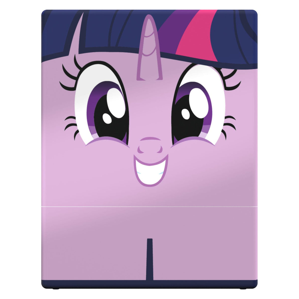 Produktbild Squaroes Squaroe My Little Pony "Friendship is Magic" MLP001 - Twilight Sparkle